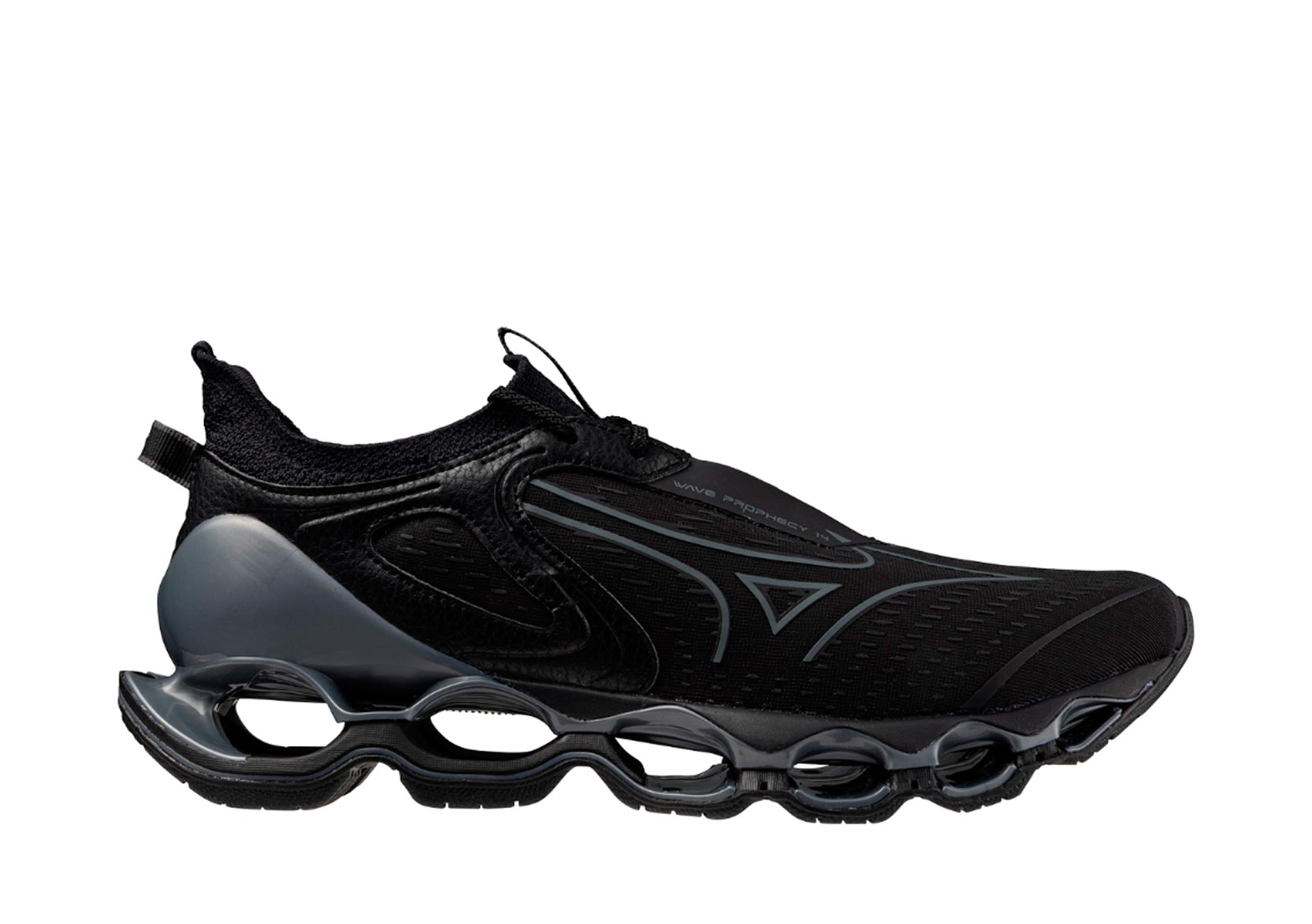 MIZUNO WAVE PROPHECY 14 (UK)